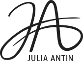 JuliaAntin_logo2